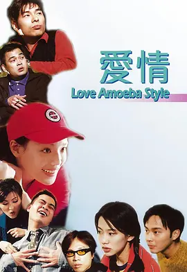 婷婷精品进入
